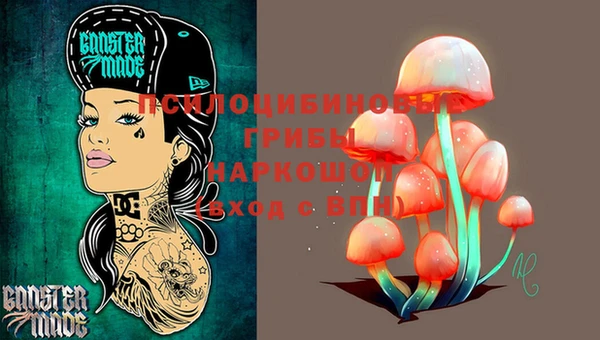 спиды Вязники