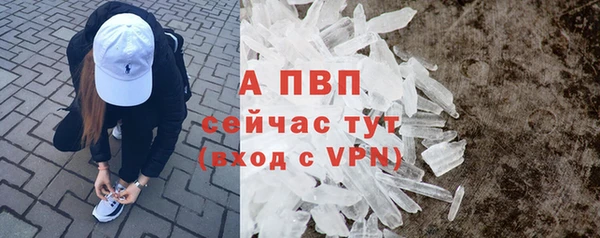 спиды Вязники