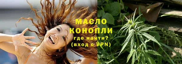 Альфа ПВП Вяземский